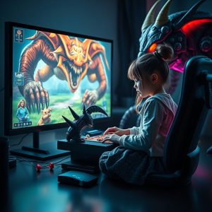 Build a 2D Platformer