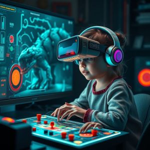 Getting Started with Unity/Godot